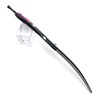 7.0 inches Professional Dog Grooming Scissors Set Straight & thinning