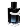 Perfume Ahli Y Edp 100ml Perfumes Para Hombre Originales