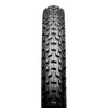 Hutchinson Gila Mtb Tyre Black 27.5 × 2.25-Inch
