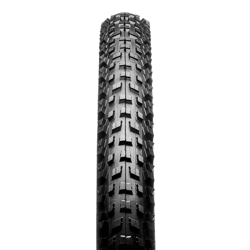 Hutchinson Gila Mtb Tyre Black 27.5 × 2.25-Inch