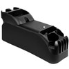 Moblorg Center Console for Minivans, SUVs, Middle Van Console, Extra
