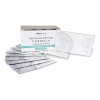 Mascarilla Para Contorno De Ojos 15 Sobres De 1ml