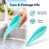 Portable Female Urination Device for Camping & Travel – Lightweight