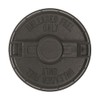TRIDON NON LOCKING FUEL CAP (TFNL226)