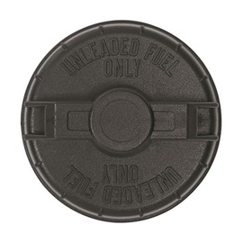 TRIDON NON LOCKING FUEL CAP (TFNL226)