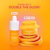 Dot & Key Vitamin C + E Superbright Skin Care