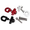 2 PCS Bike Chain Tensioner Adjuster Tugs Bicycle Chain Bolt