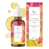Qx Universal Cyperus Rotundus Hair Removal Essential Oil *