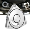 Blow Off Valve Dump Adapter Car Modification Replacement for Hyundai