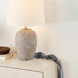 StangH Electirc Wire Protector Sleeve Organizer - Lamp Cord Cover Light Fixtures Velvet Fabric with Sticky Tape Wire Organizer Flexible Cord Concealer Wrap for PC Office/Computer 72 Inch 1 Pc -Grey