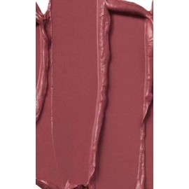 SEPHORA COLLECTION Satin Hydrating Lipstick 08 Stronger Than Ever