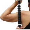 Compressions Muscle Roller Stick Myofascial Release Tool -Trigger Points Home