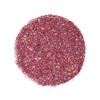Anastasia Beverly Hills - Love Loose Glitter - Bisou