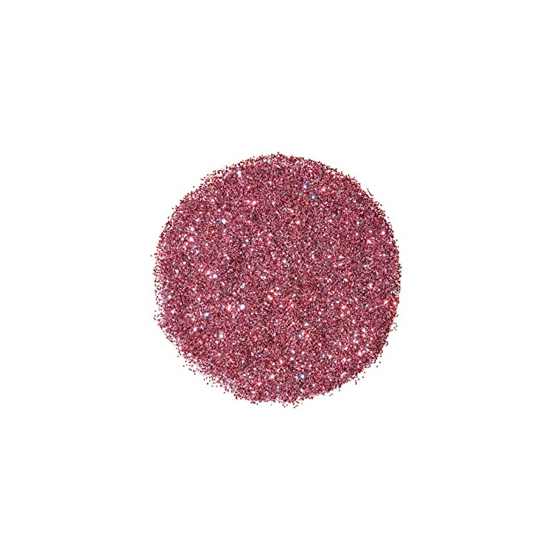 Anastasia Beverly Hills - Love Loose Glitter - Bisou