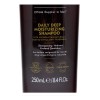 American Crew Shampoo Daily Deep Moisturizing 250ml