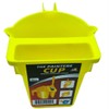 The Painters Cup