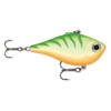 Rapala Rippin´Rap RPR05 PGS