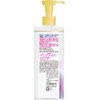 Hada Labo Gokujyun Premium Cleansing Hyaluronic Acid Lotion 330mL