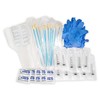 SEZONS Premium PET Supplies - AI Artificial Insemination Dog Breeding