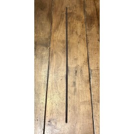 For STIHL NEW Genuine STIHL Flex Drive Shaft KM55 KM56 4140-711-3203 OEM