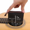 3PCS Guitar Humidifier Packs Humidity Control Bag Dual Way Humidification