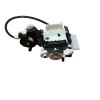 Bomba De Succión L6161, L6270, L6191 Epson Nuevo Original