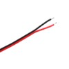Rectification,Terisass Rectifier 12V DC Car Rearview Camera Auto Electric Power