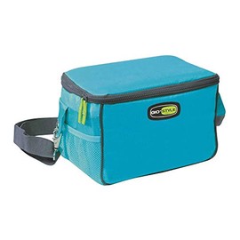 Ordinett Vela lunch cooler bag