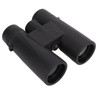 10x42 Binoculars 10x42 10X Magnification HD Large Field Nonslip Design