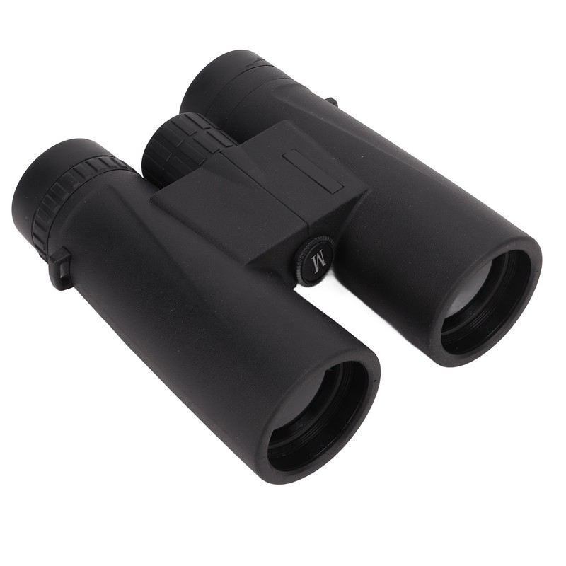 10x42 Binoculars 10x42 10X Magnification HD Large Field Nonslip Design