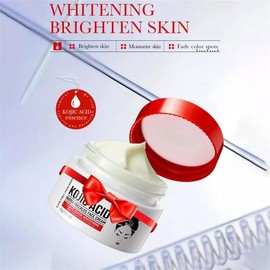 VitaCosmoX Organic Tallow Honey Balm, Skin Moisturizer, 4.2 oz