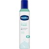 Vaseline Active Fresh 48h 250ml | 0% Alcohol