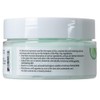 ForPro Professional Collection Cracked Heel Eliminator, Fresh Cucumber Scent, Intensive