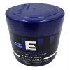 Elegance Gel Para Cabello Elegance Extra Fuerte Strong Hold Vitamina
