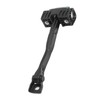 Door Check Front 4K0 837 249 Metal Replacement for A6/Avant