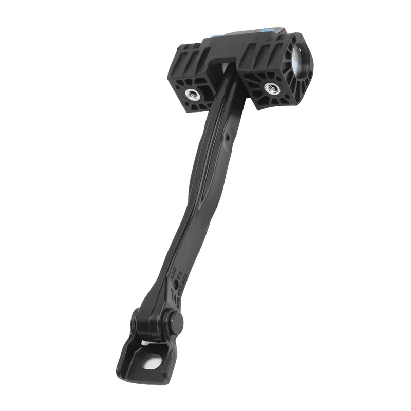 Door Check Front 4K0 837 249 Metal Replacement for A6/Avant