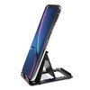 MOBO Fold Soporte para Celular con Diversos Ángulos y Posiciones