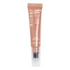 Rubor Liquido Cheek Kiss Blush And Glow Milani