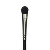 Royal and Langnickel Revolution Detail Brush