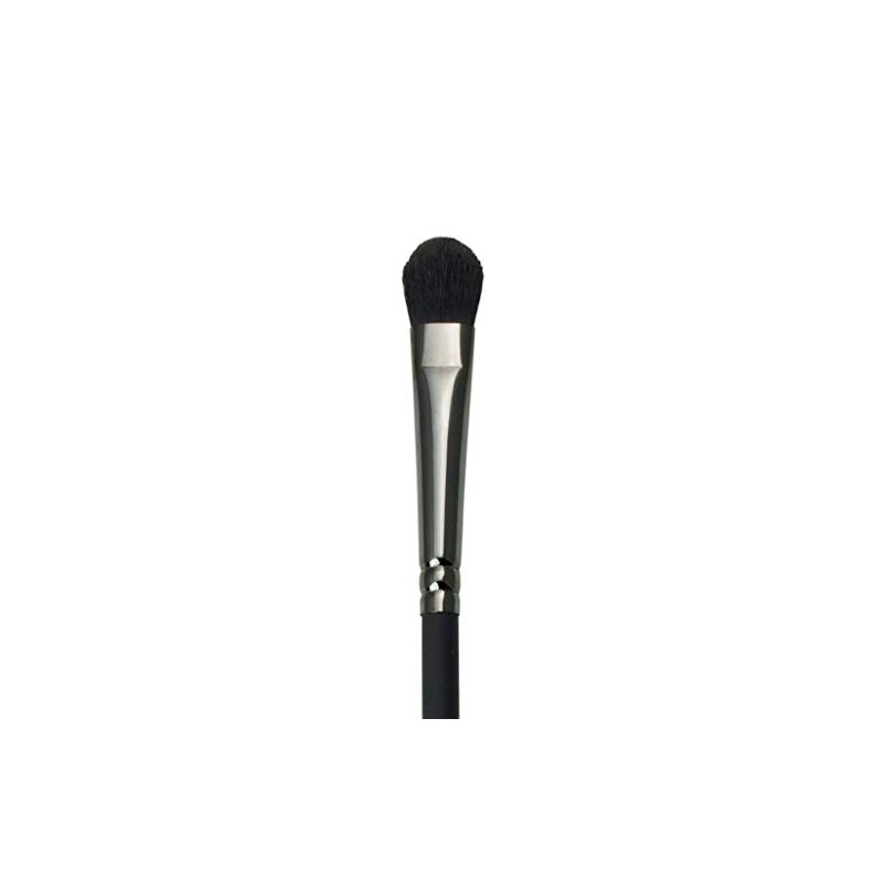Royal and Langnickel Revolution Detail Brush