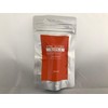 PDS MATRIX NMN-X Extract 5ml (x1)