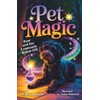 Pet Magic: Bear and the Lemonade Stand-off