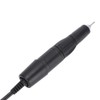 35000rpm Electric Dental Engraving Handle Sanding Polishing Machine Accessory