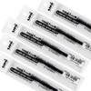 Uni-Ball Refill Textil/87 Refill for Signo Uni-ball 207 – Black