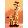 Schaffer 5562 Plüsch-Giraffe Bahati, 0 Monate to 99 Jahre ,