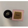 Too Faced Born This Way Super Coverage Multi-Use Longwear Concealer