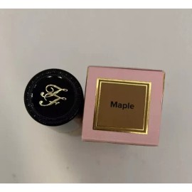 Too Faced Born This Way Super Coverage Multi-Use Longwear Concealer Maple #441