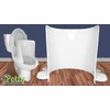 Potty Protector