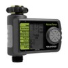 MisterTimer for Microsprinkler and Drip Irrigation