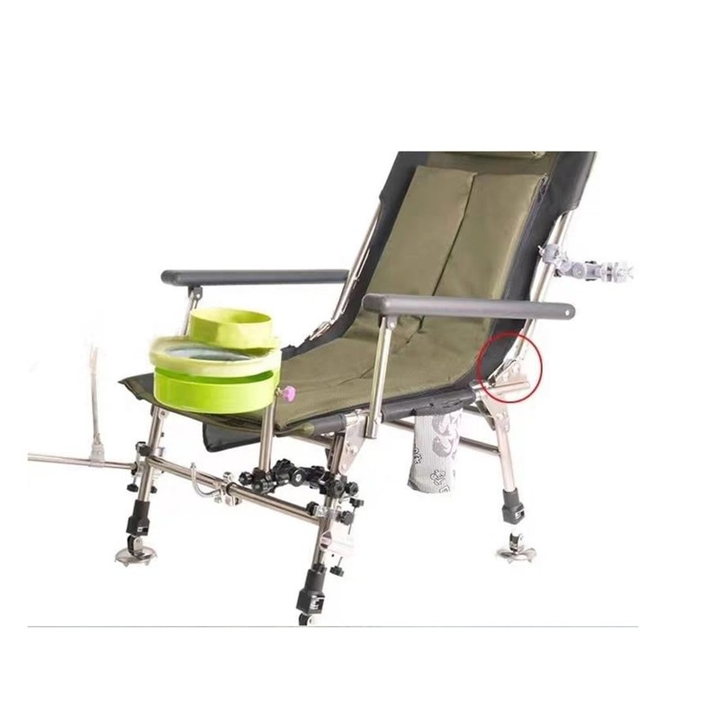 180 Degree Sofa Hinge Adjustable Connector,Folding Sofa Hinge Japan Tatami